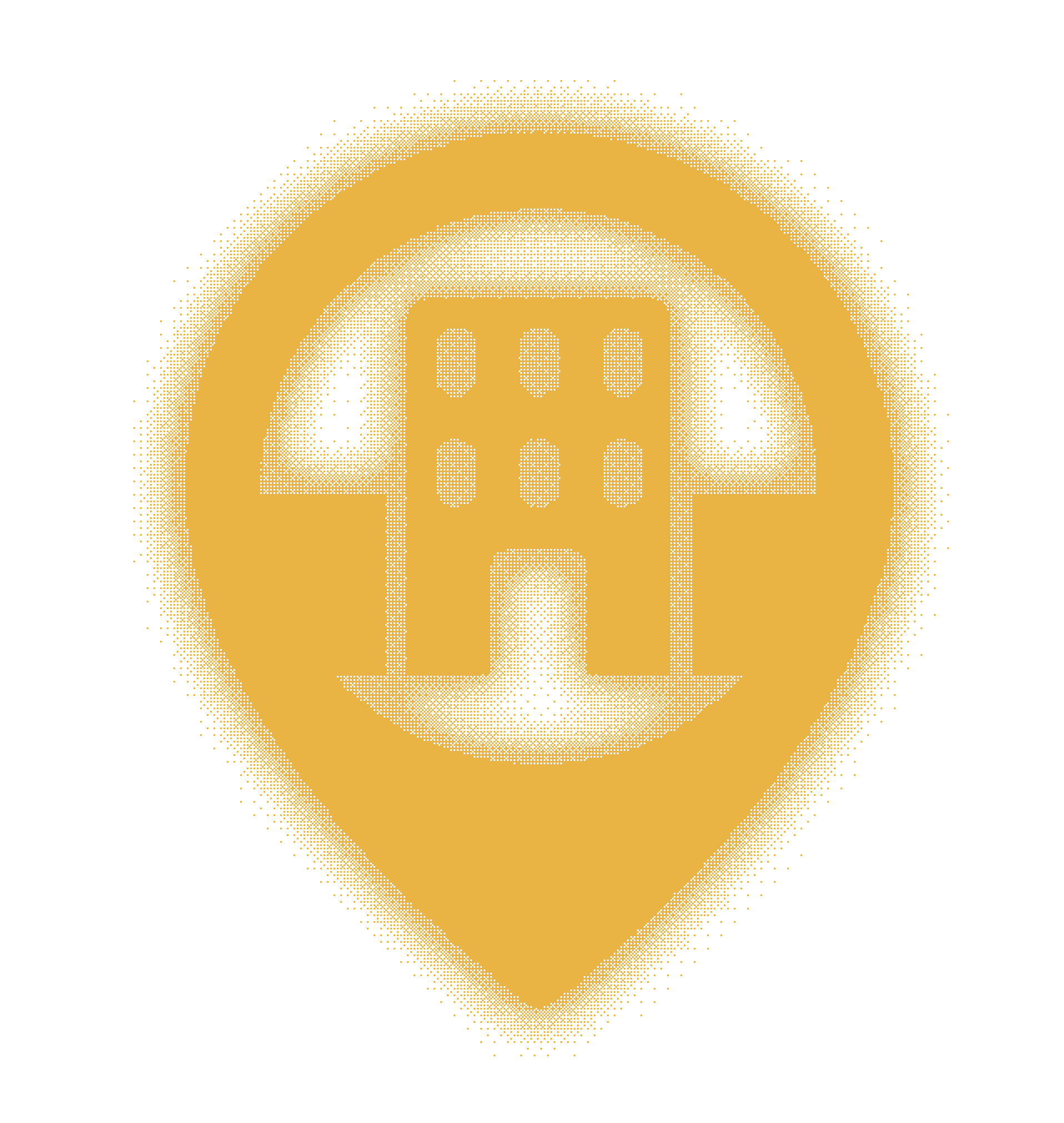 make your city an S²City graphic