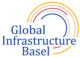 global infrastructure basel logo