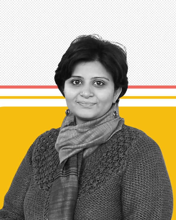 Shreya Jha Blog Poster Thumbnail