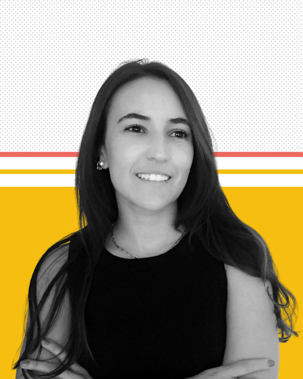 Juanita Gomez Molina Blog Poster Thumbnail