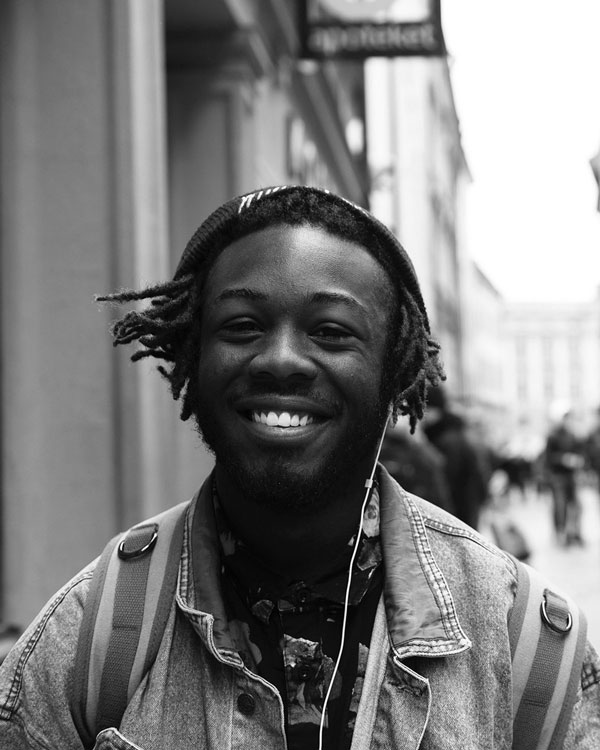 World Cities Day 2021: committing to safe and healthy cities for young people