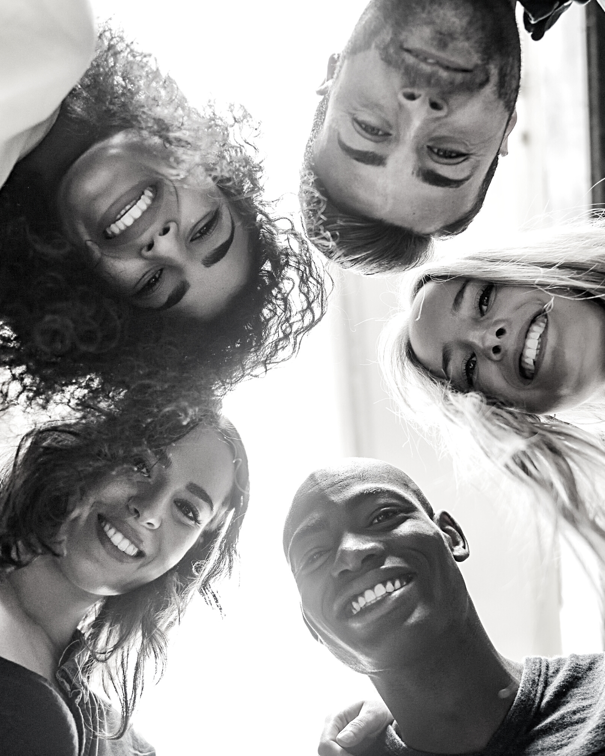 Collaboration in Philanthropy: Three Projects that Illustrate the Latest Trends