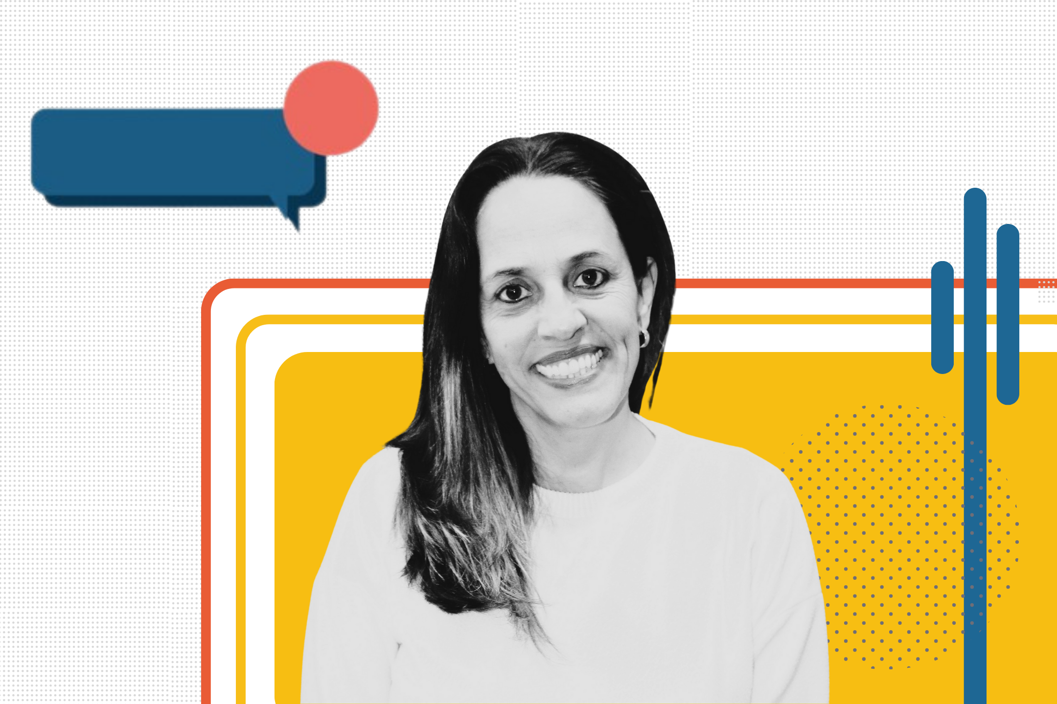 Image of Carla Hermida from s2cities